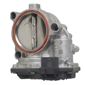 PRZEPUSTNICA BMW 8667415 Nowość